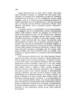 giornale/PUV0028278/1933/Atti 20.Congresso/00000112